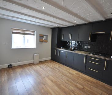 Station Road, Epworth - Photo 5