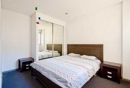 739/2 Stedman Street, Rosebery - Photo 5