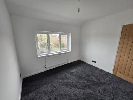 Repton Road, Leicester - Photo 2