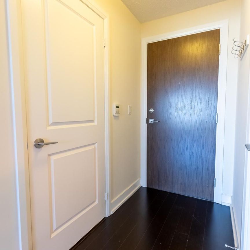 For Lease - 2 Eva Road Unit# 1123, Toronto, Ontario - Photo 1