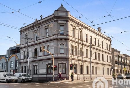 Brunswick West - Photo 4