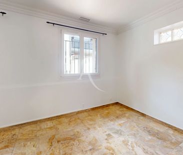 Location Appartement 2 pièces 36m² - Photo 1