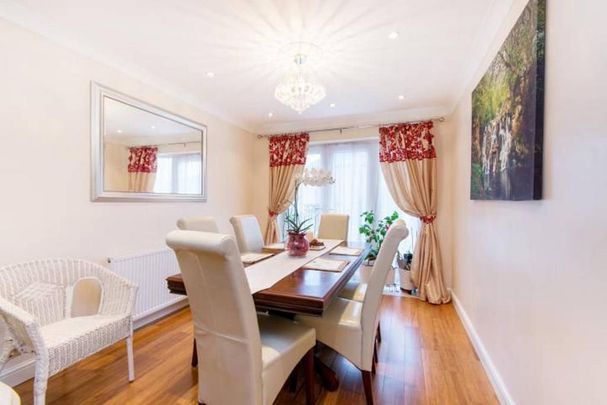 3 bedroom house to rent - Photo 1