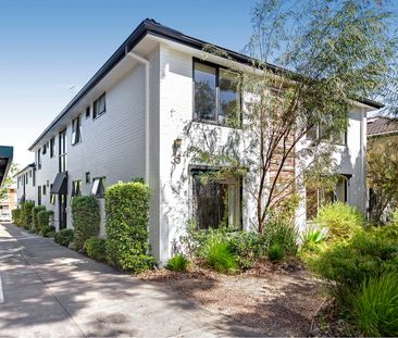 7/35 Osborne Avenue, Glen Iris, Vic 3146 - Photo 6