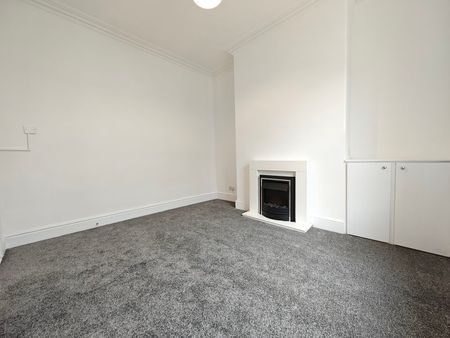 Metcalfe Street, Carlisle - Photo 3