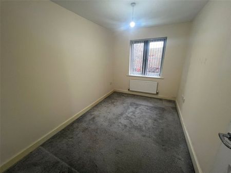 Ikon Avenue, Wolverhampton, West Midlands, WV6 - Photo 2