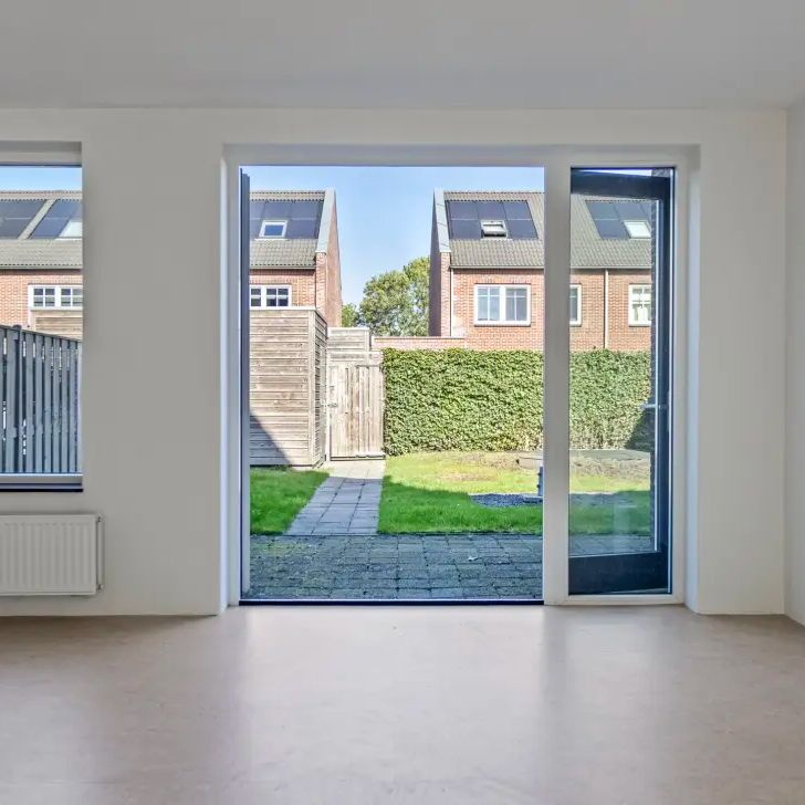 Mandenmaker 39 - Foto 1