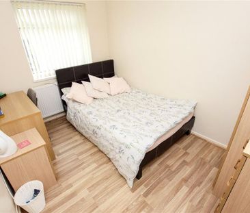 2 bedroom house to rent - Photo 1