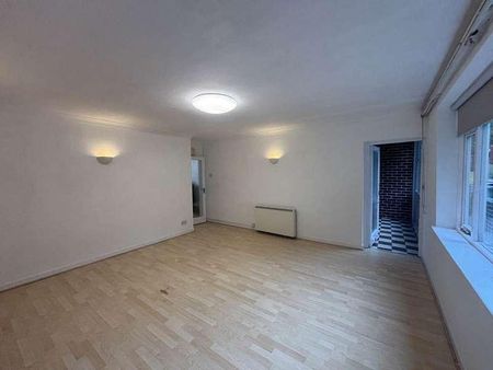 Bury New Road, Salford, M7 - Photo 3