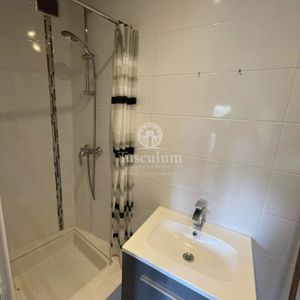 Appartement 3 pièces à Talange - Photo 2
