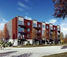 For Lease - 180 Northumberland Road Unit# 306, North Dumfries, Ontario - Photo 3