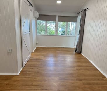 Prime Position Studio Living - Photo 2