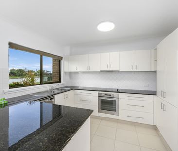 3/14 Dunlop Court, Mermaid Waters QLD 4218 - Apartment For Rent | D... - Photo 6