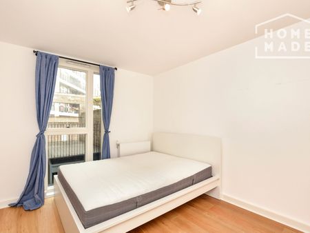 Villiers Gardens, E20 - Photo 3