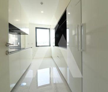 Apartamento T3 - Photo 3