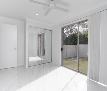 Granny Flat Low Maintenance Living in a Superior Location - Photo 2