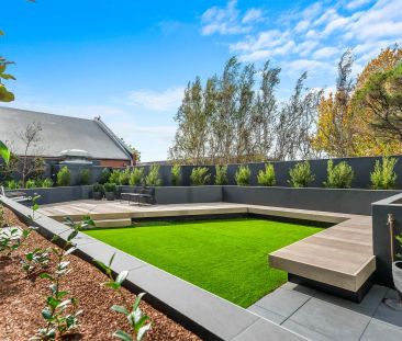 206/19 Russell Street, Essendon VIC 3040 - Photo 5