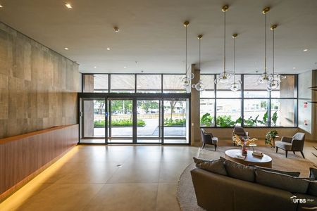 Apartamento, 79 m², 2 qts, 3 banh., 1 vagas, Setor Marista - Photo 5