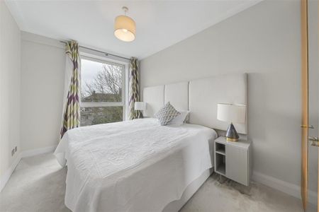 3 bedroom house to rent - Photo 4