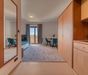 INORI | predstavuje jedinečnú príležitosť – PRENÁJOM Elegantný 1-iz... - Photo 5