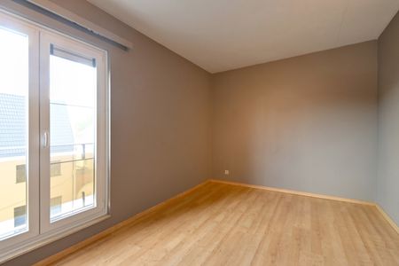 Appartement - Te huur - Foto 4