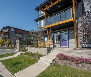 282 Seton Pass Se - Photo 2