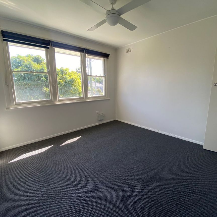 1/150 George Street, 2323, East Maitland Nsw - Photo 1