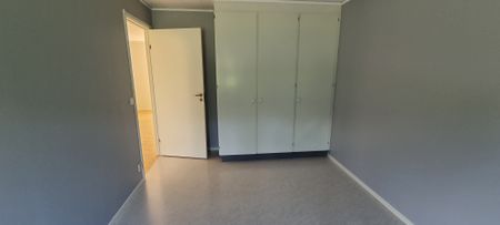 Lindstorpsvägen 9 - Foto 2