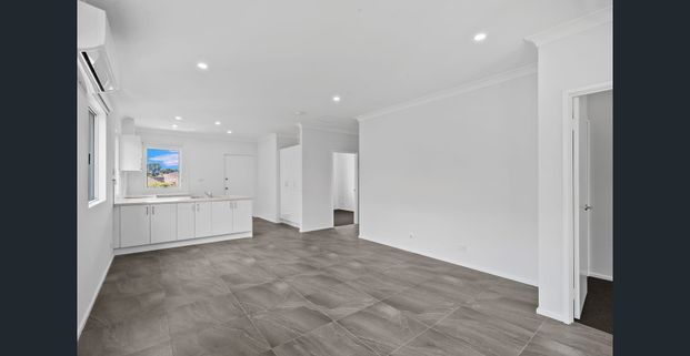 Brand New 2-Bedroom, 2-Bathroom Home - Modern Living by the River in South Yunderup - Photo 1