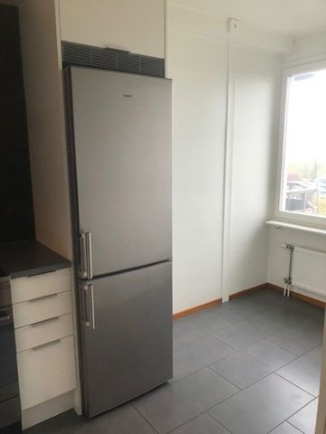 Munkhättegatan 188, Lindängen - Foto 2