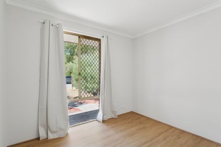 14 Roger Street, Midland WA 6056 - Photo 5