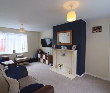 Marsland Road, Cheltenham - Photo 1