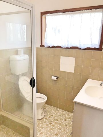 Calling all Renters! - Photo 5