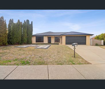 22 Stirling Boulevard, Tatton, NSW 2650 - Photo 6