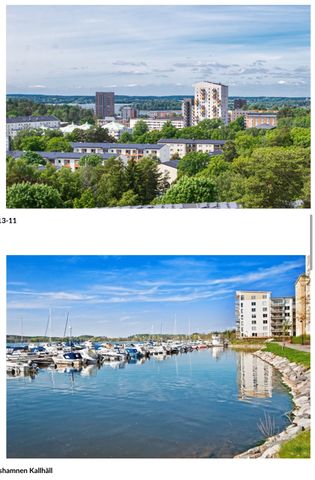 Fabelvägen, Järfälla - Foto 2