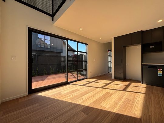 5/31 Division Street - Photo 1