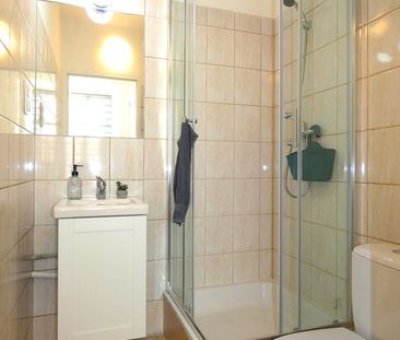 Gliwice Zatorze, ul. Nasyp - Фото 6