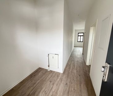 Dresdner Str. 21, 04103 Leipzig OT Zentrum-Ost - Foto 2