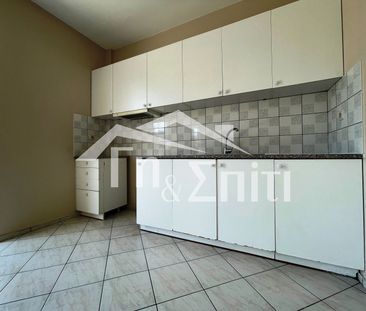 Διαμέρισμα προς ενοικίαση 450 € - Φωτογραφία 2