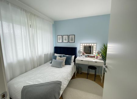 Revärgatan 6 - Photo 2