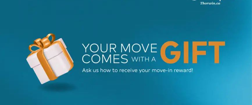 Adsum Gardens | 244 Adsum Drive, Winnipeg - Photo 1