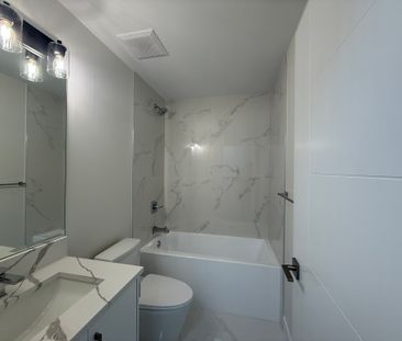 Brand New 2 Bedroom/1 Bathroom Suite – Pacific Douglas, South Surre... - Photo 4