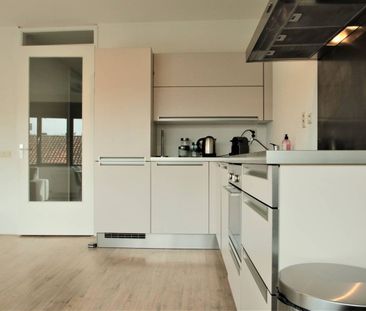 Oppert 164, Stadsdriehoek, 3011HV, Rotterdam - Photo 6