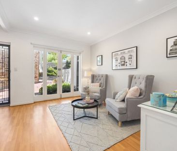 1 / 46 High Street, Kensington SA 5068 - Photo 3