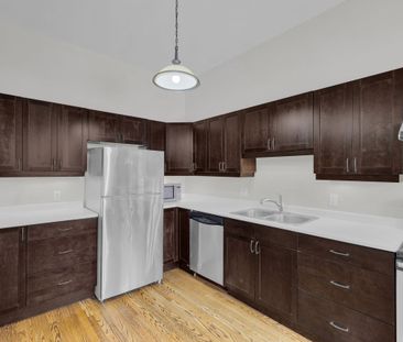 For Lease - 123 York Street, Lower Town - Sandy Hill, Ontario - Photo 5