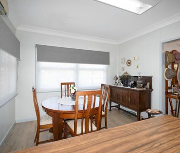 38 Coomber Street, Svensson Heights, Qld 4670 - Photo 4