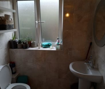 Room in a Shared Flat, Slippers Place, SE16 - Photo 5