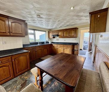 3 bedroom detached house to rent - Photo 1