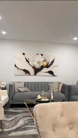 For Lease - 6111 Camgreen Circle, Mississauga, Ontario - Photo 5