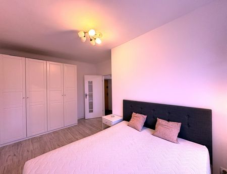 Dwa pokoje w Śródmieściu 33.14 m² - Фото 4